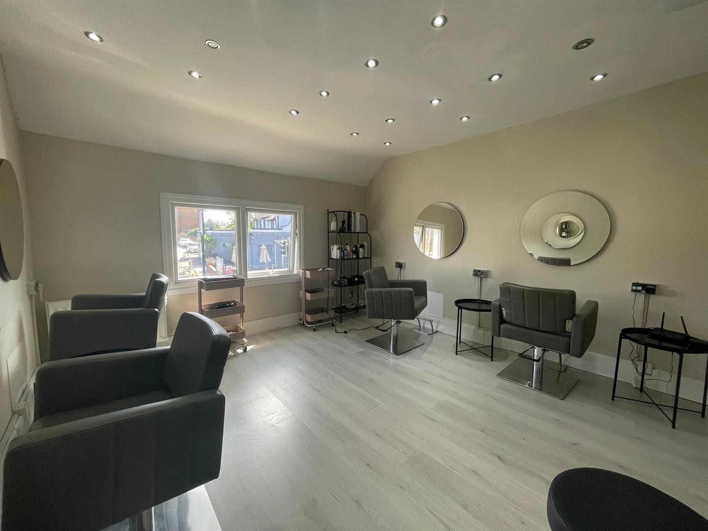 0 bed property in Hagley Road, Stourbridge
